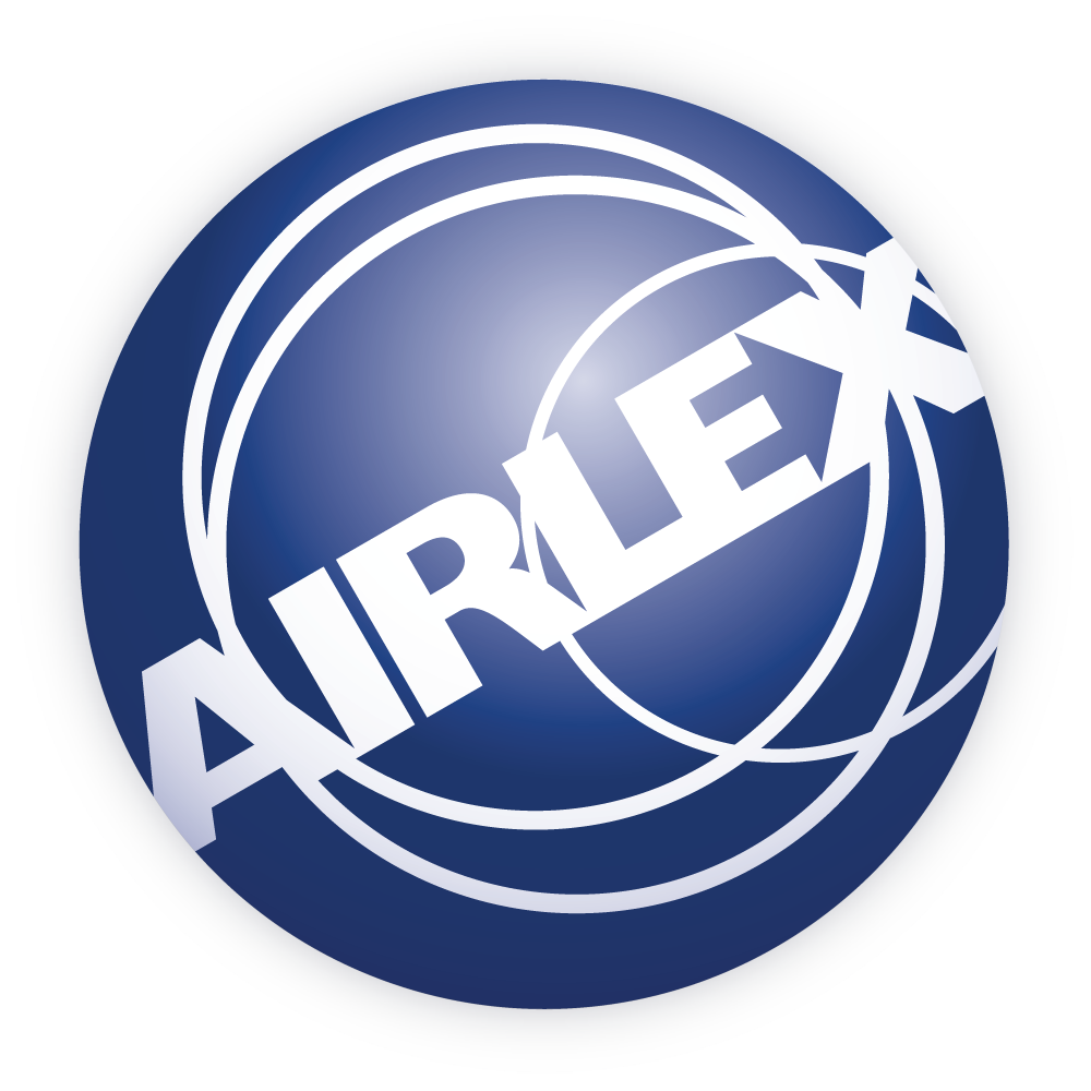 Airlex Logo