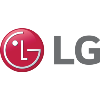 LG