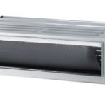 Κλιματιστικό LG H-INVERTER UM12FH.N10(IN) -UUA1.UL0(OUT) – PREMTB001(CONTROL)