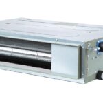 Κλιματιστικό LG STANDARD  CL09F.N50 (IN) – UUA1.UL0 (OUT) – PREMTB001 (CONTROL)