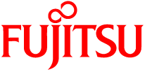 FUJITSU