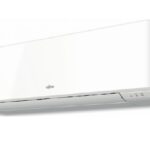 Κλιματιστικό FUJITSU SERIES KM 36.000 BTU