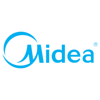 MIDEA