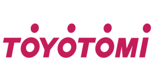 TOYOTOMI