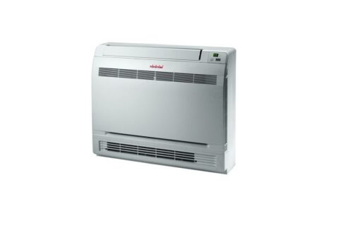 ΔΑΠΕΔΟΥ DC INVERTER