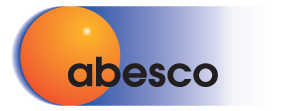 abesco