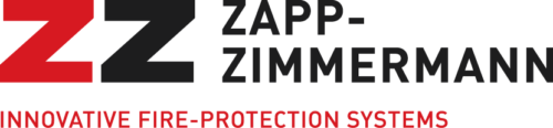 ZAPP - ZIMMERMANN