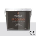 fr-coating-f3c