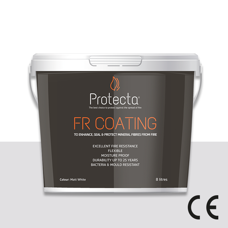 fr-coating-f3c