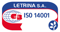 ISO 14001-250