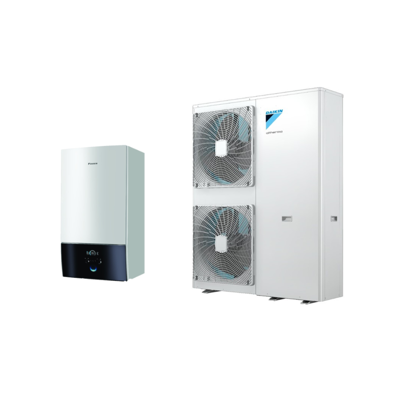 daikin-altherma-eabx16d9w-epga16dv-antlia-thermotitas