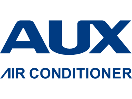 AUX