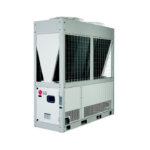 LG CHILLER 1