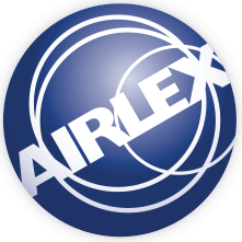 Airlex Logo