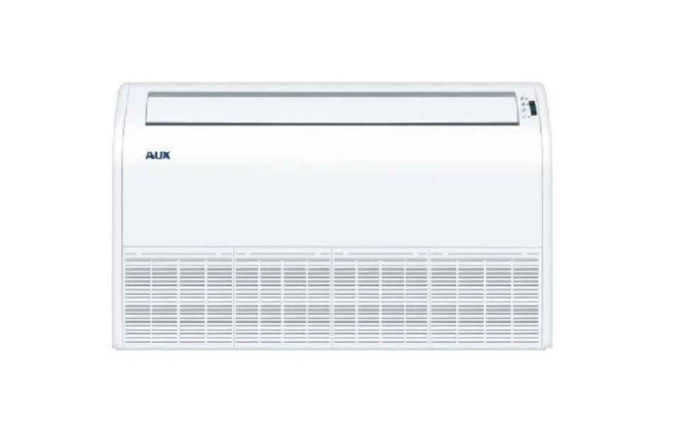 Κλιματιστικό Δαπέδου/Οροφής AUX AUCF-H60/SDR3HFC