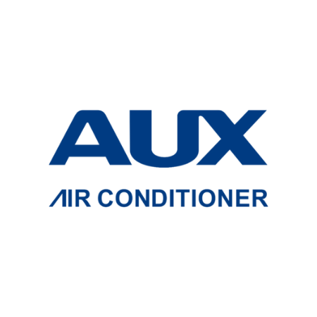 AUX