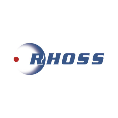 RHOSS