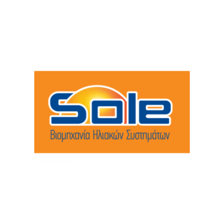 SOLE
