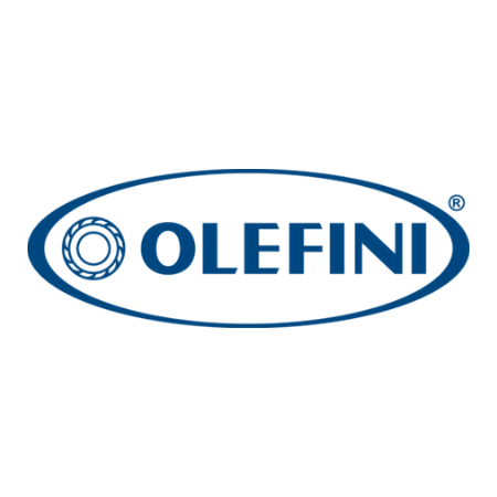 OLEFINI