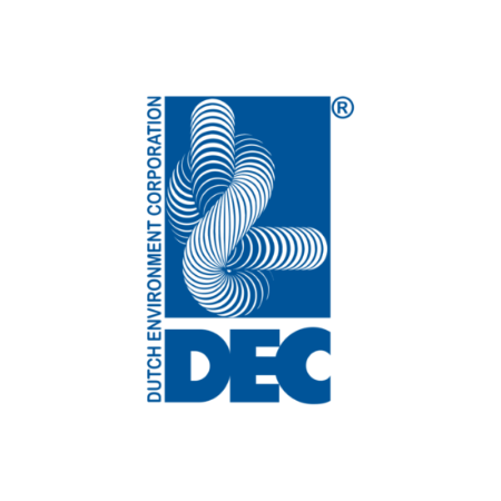DEC