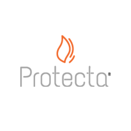 Polyseam / Protecta