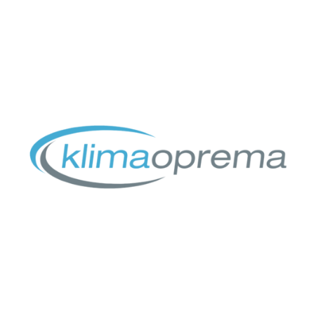 Klimaoprema