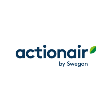 Actionair