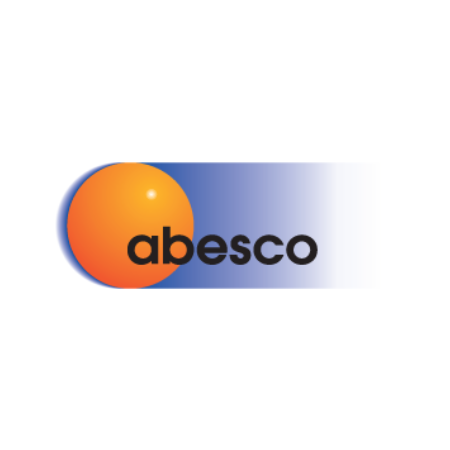 Abesco