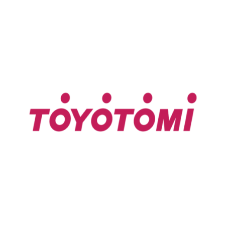 TOYOTOMI