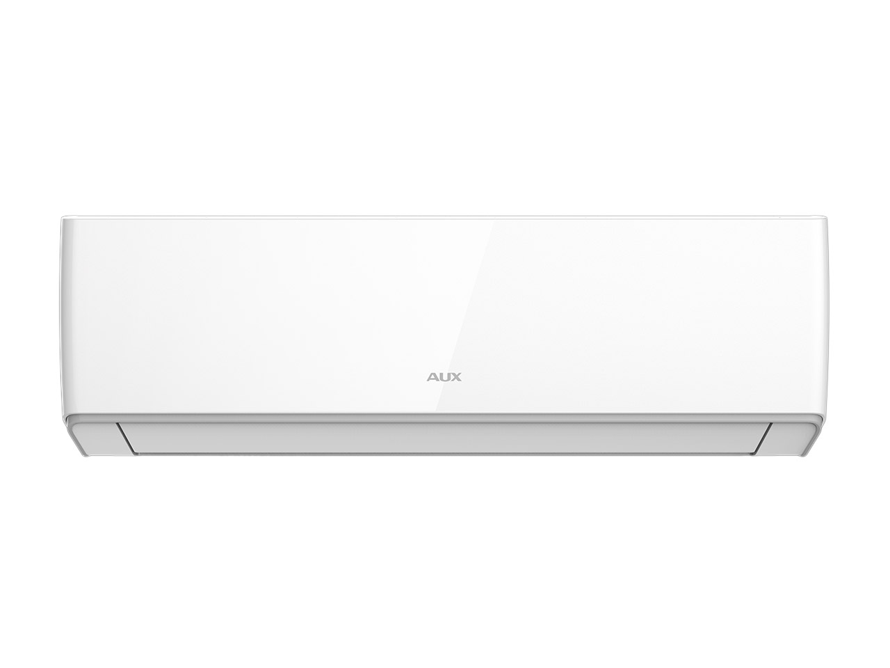 ASW-H18A4