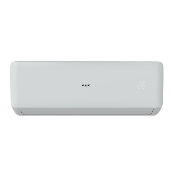 ASW-H24 /FAR3DI-EU