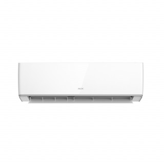 Κλιματιστικό ASW-H09A4/ HAR3DI-EU 9.000 BTU