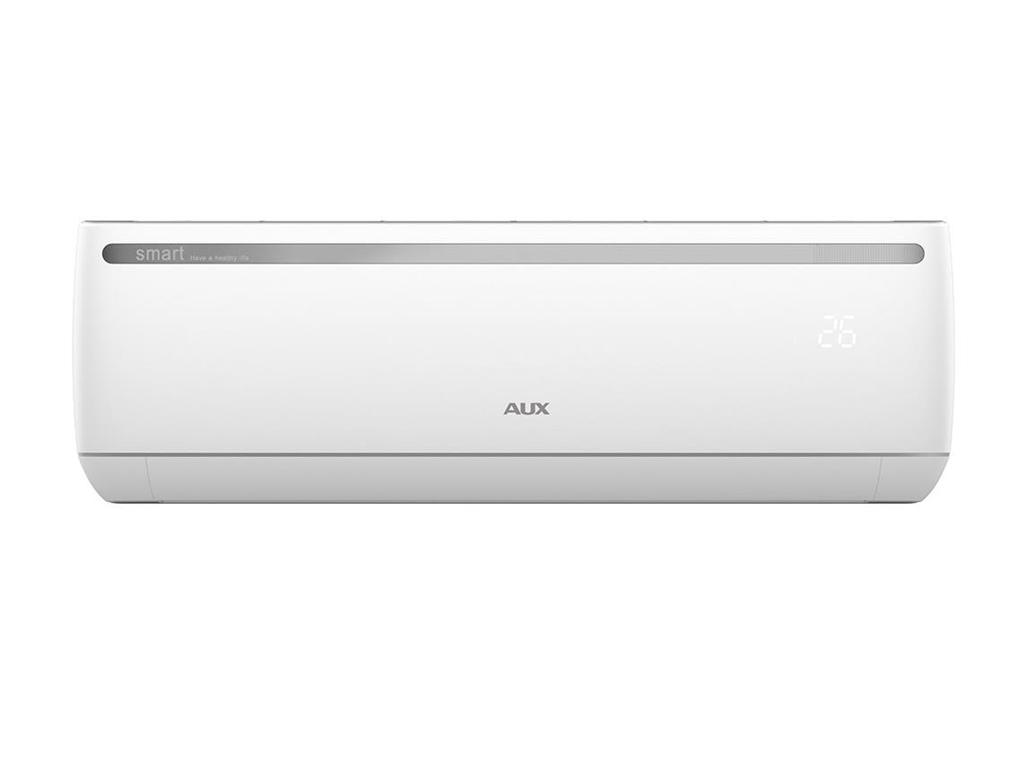 ASW-H12B4/JAR3DI