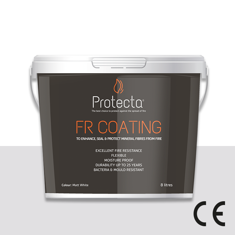 FR COATING