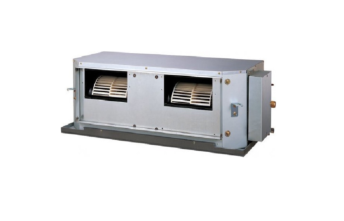 Κλιματιστικό ARYG45LHTA (IN) - AOYG45LETL (OUT) 1Phase