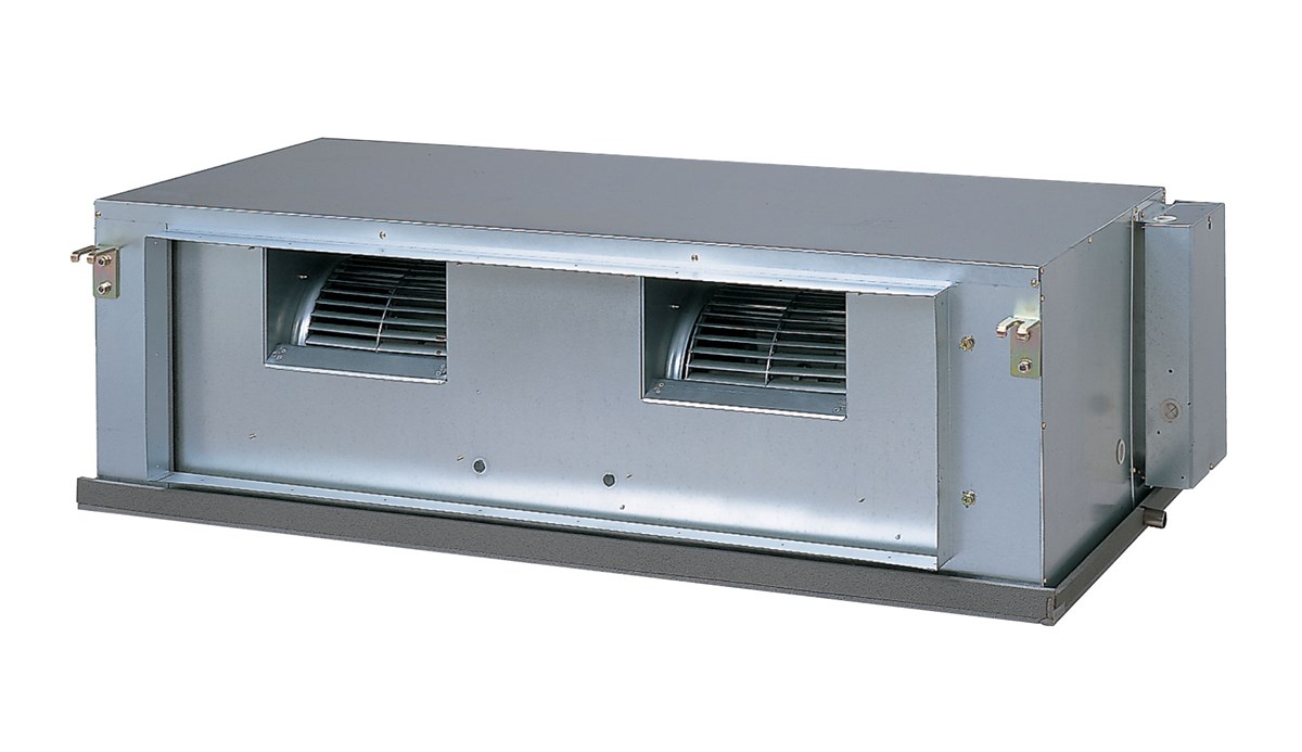 Κλιματιστικό ARYG60LHTA (IN) - AOYG60LATT (OUT) 3Phase
