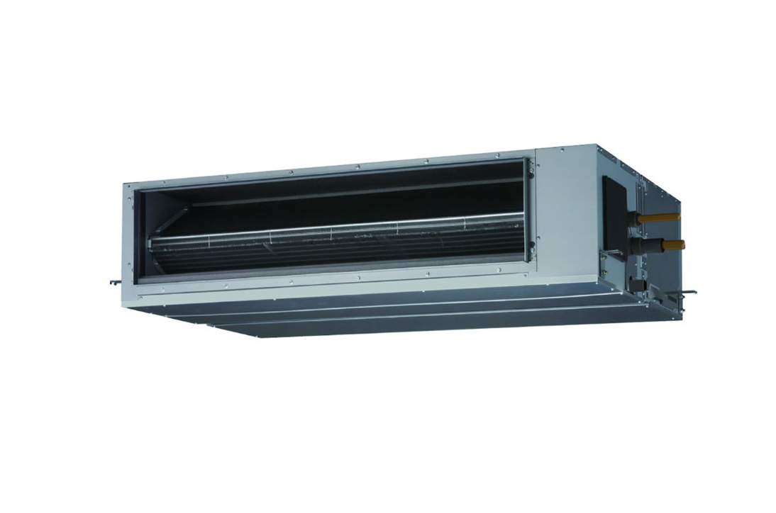 Κλιματιστικό ARYG72LHTA (IN) - AOYG72LRLA (OUT) 3Phase