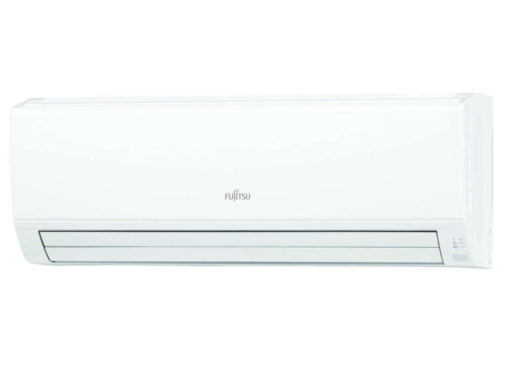 Κλιματιστικό SERIES KL 18.000 BTU