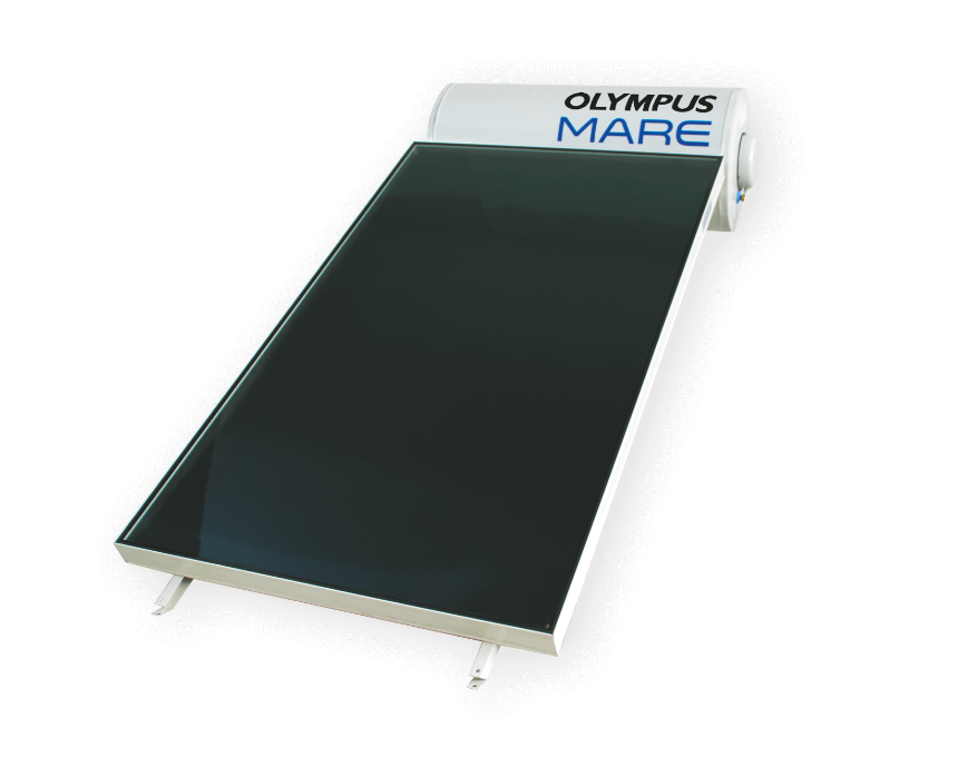 MARE 1-1200x1200 (1)