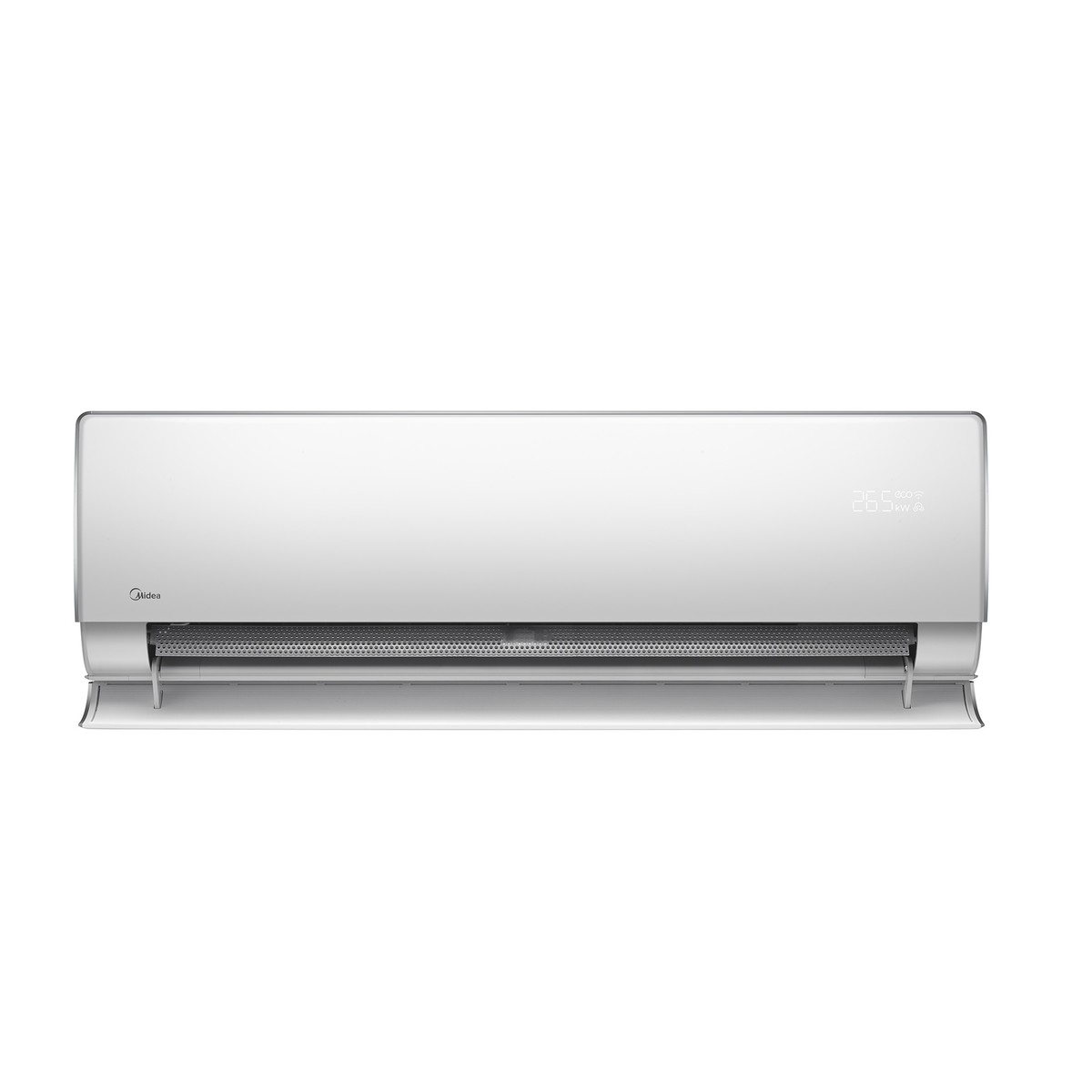Κλιματιστικό ULTIMATE COMFORT 9.000 BTU