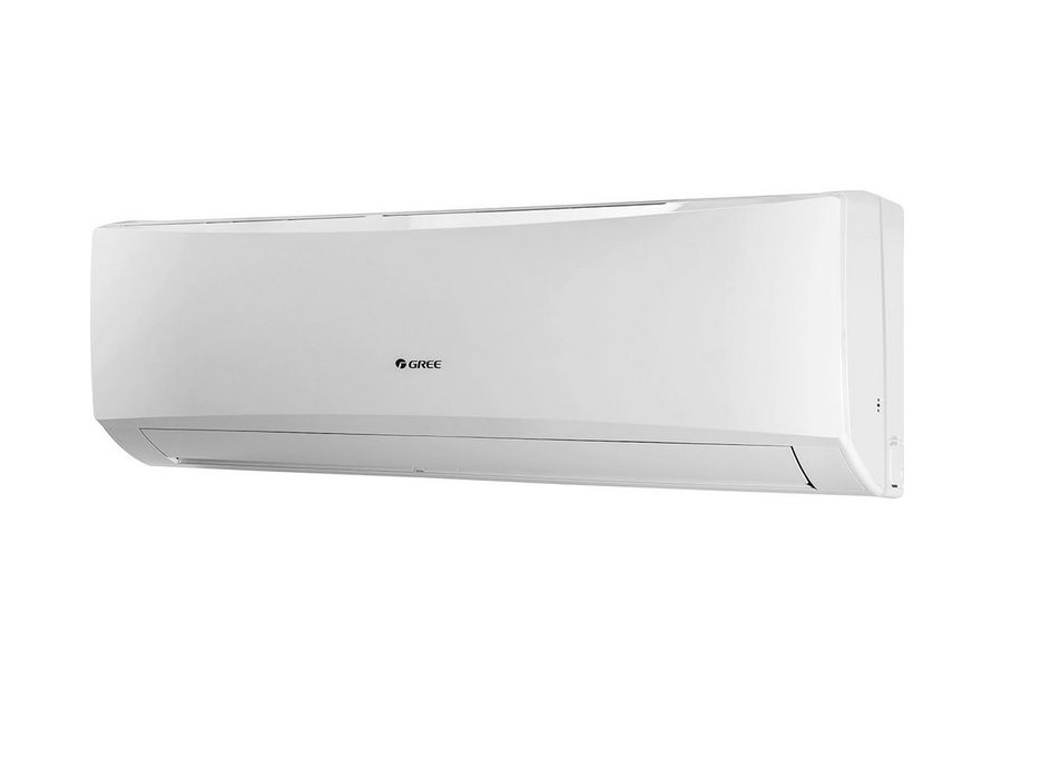 Κλιματιστικό LOMO R32 DC INVERTER ECODESIGN 9.000 BTU