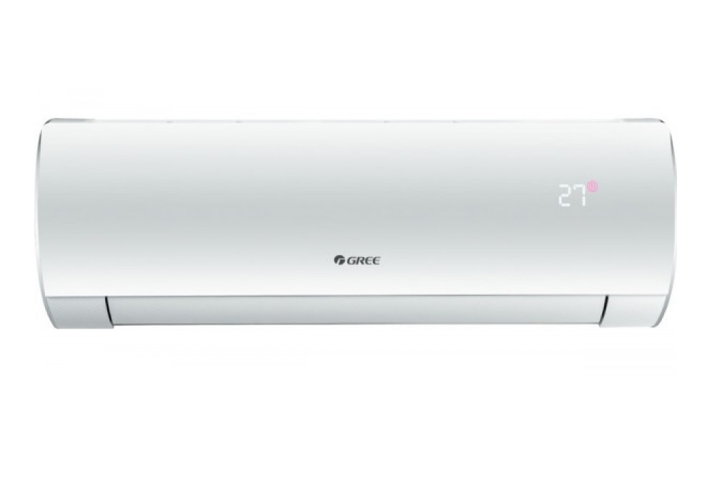 Κλιματιστικό FAIRY R32 DC INVERTER ECODESIGN 9.000 BTU