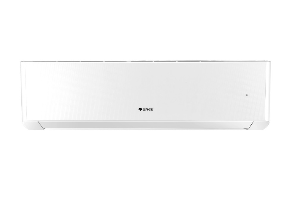 Κλιματιστικό AMBER R32 DC INVERTER ECODESIGN 9.000 BTU