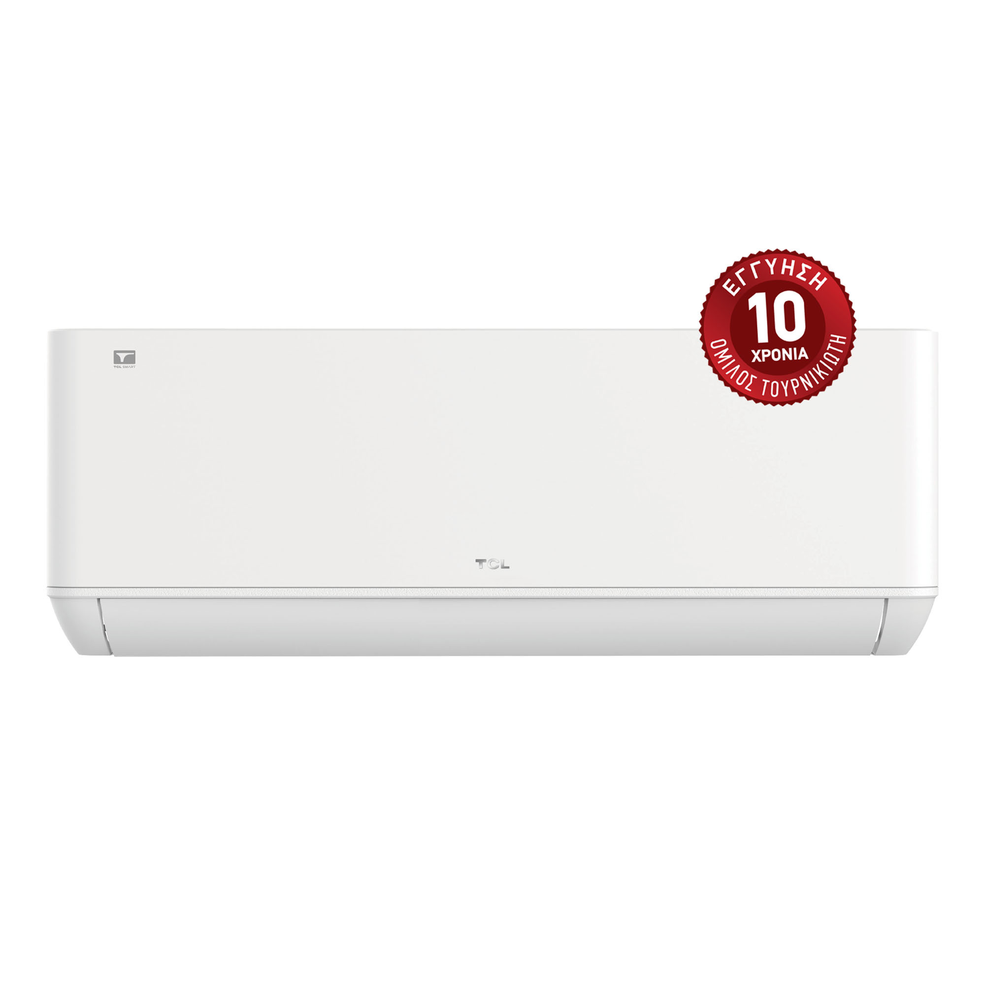 TCL 18CHSD/TPG21-A