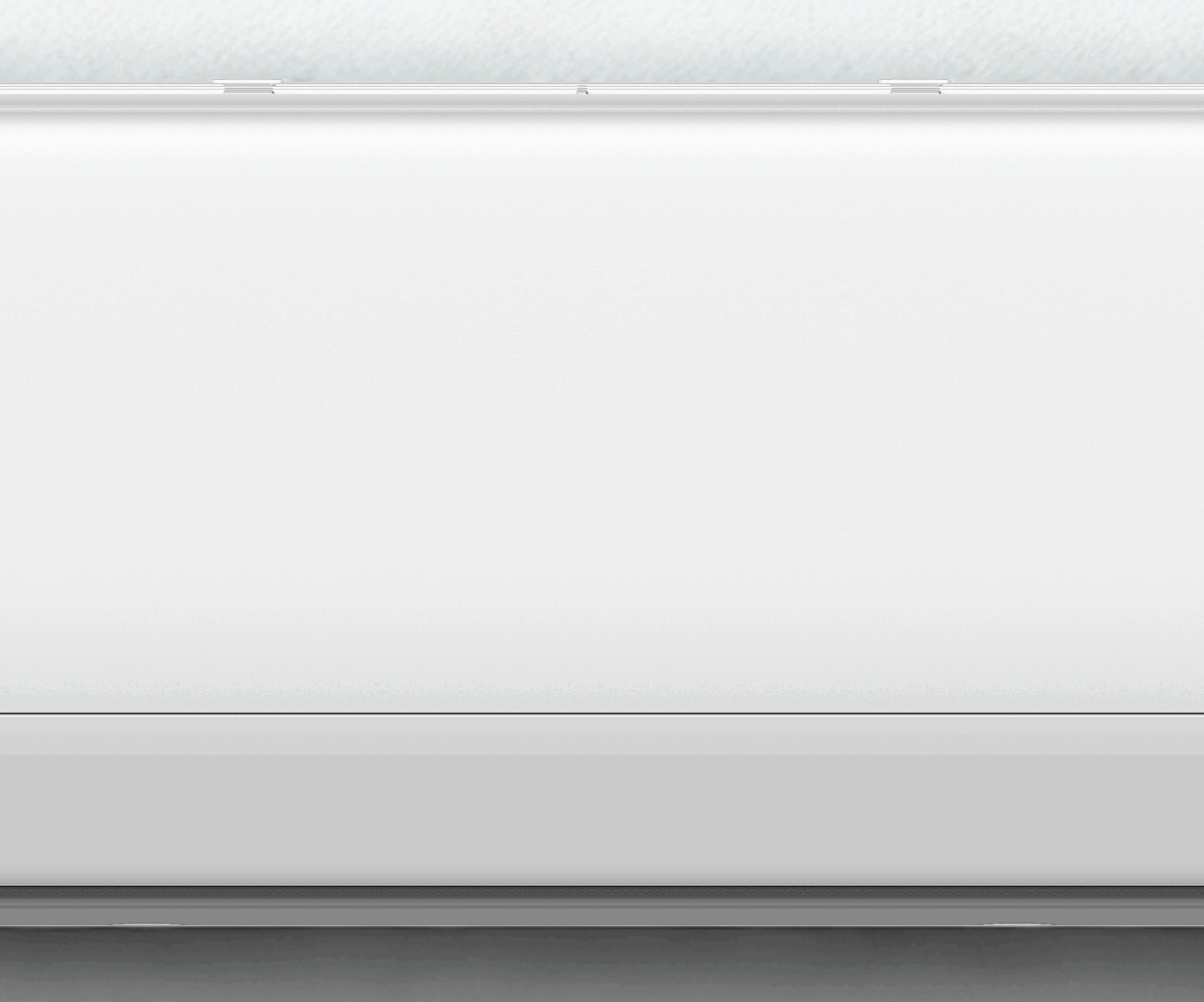 MIDEA AEP2-09NXD6-I
