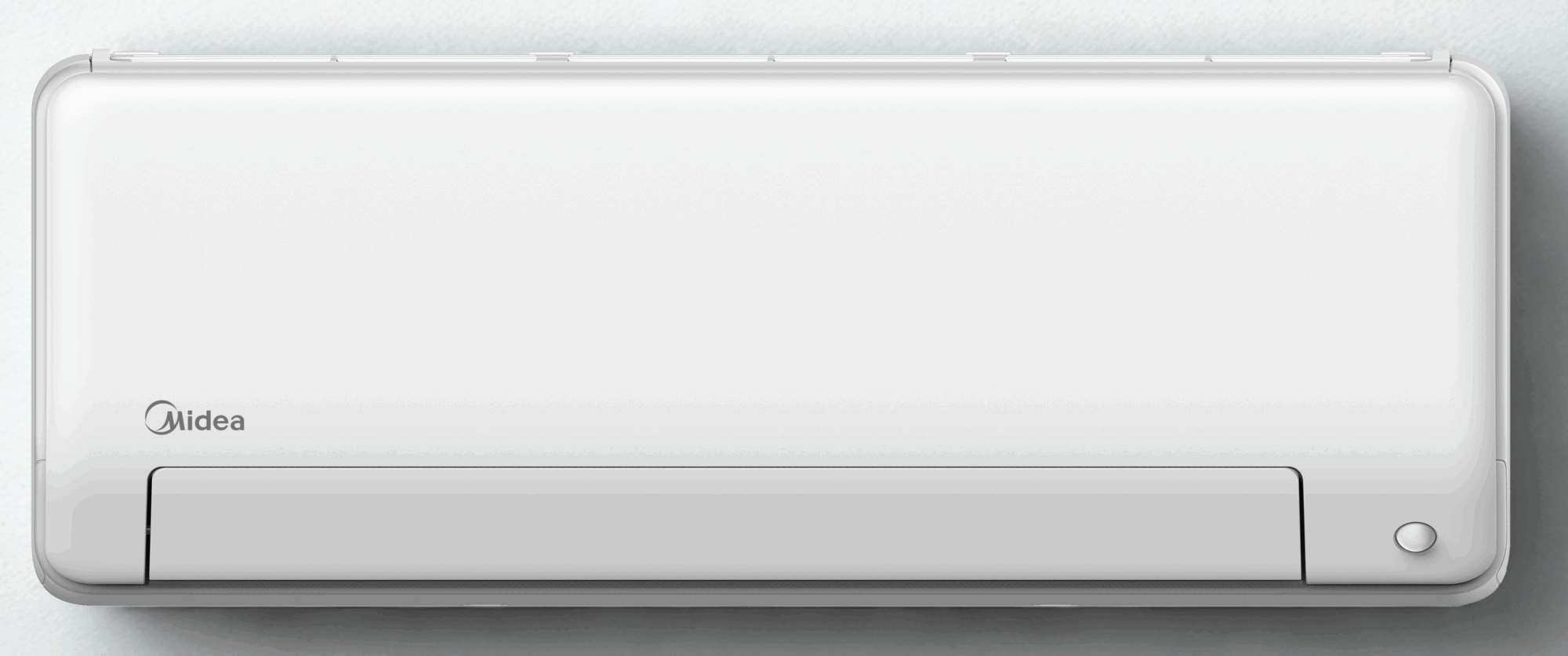 MIDEA AEP2-12NXD6-I