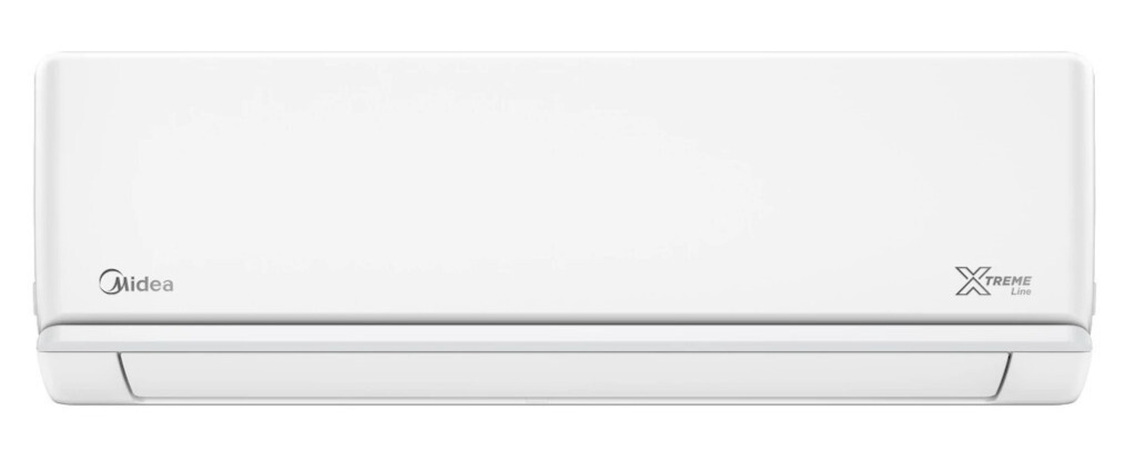 MEDIA AG2LINE-12NXD0-I