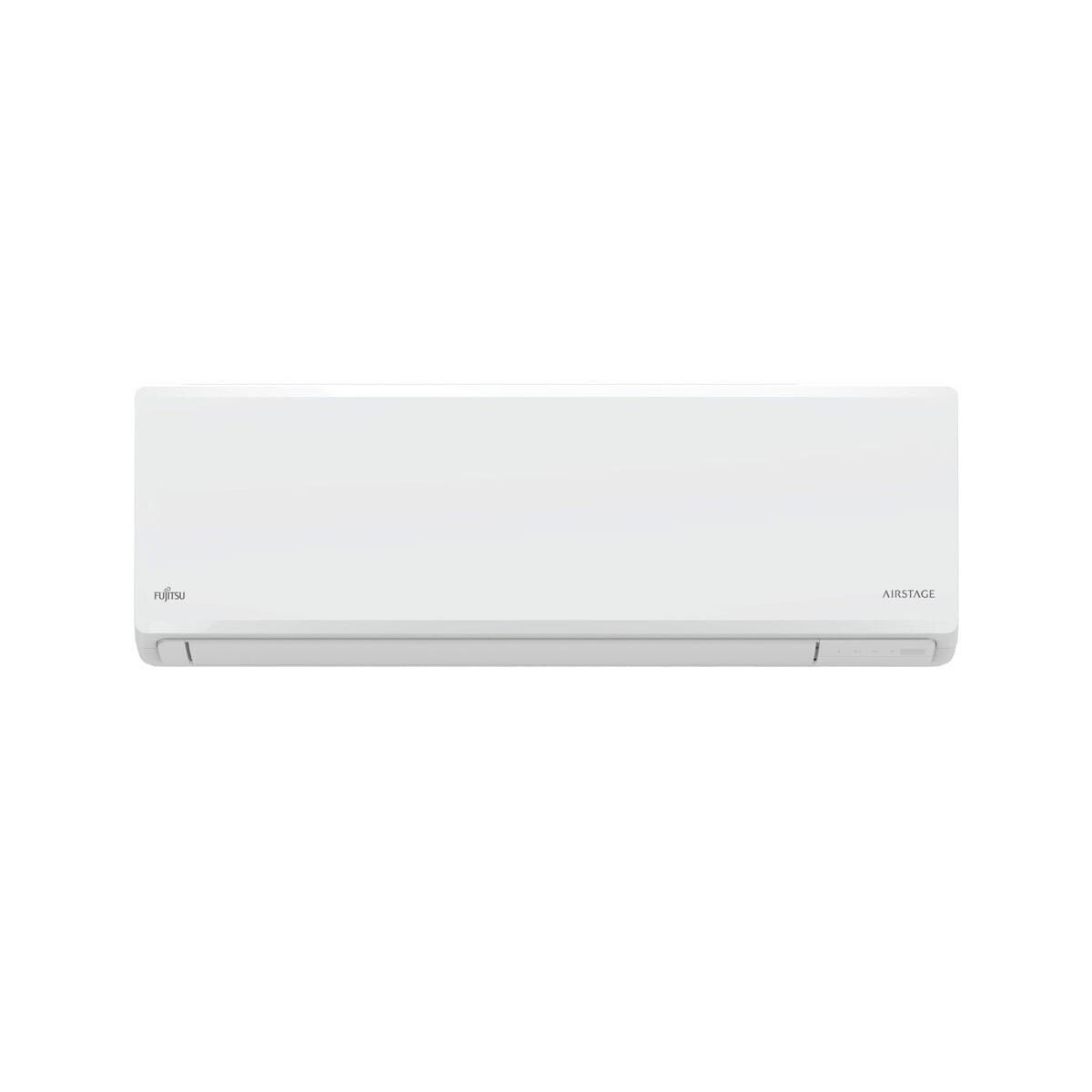 FUJITSU ASEH09KNCA