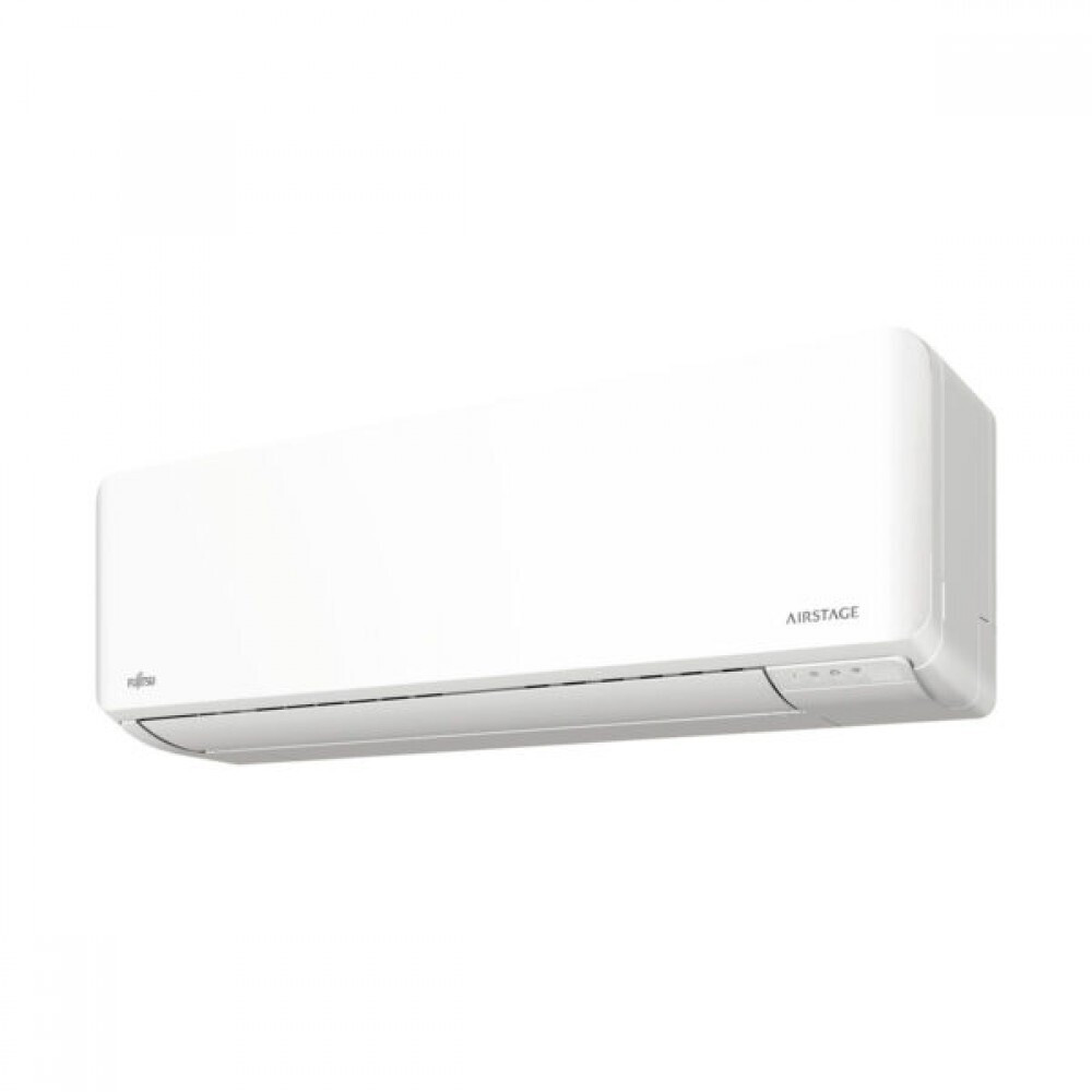 FUJITSU ASEH12KMCG