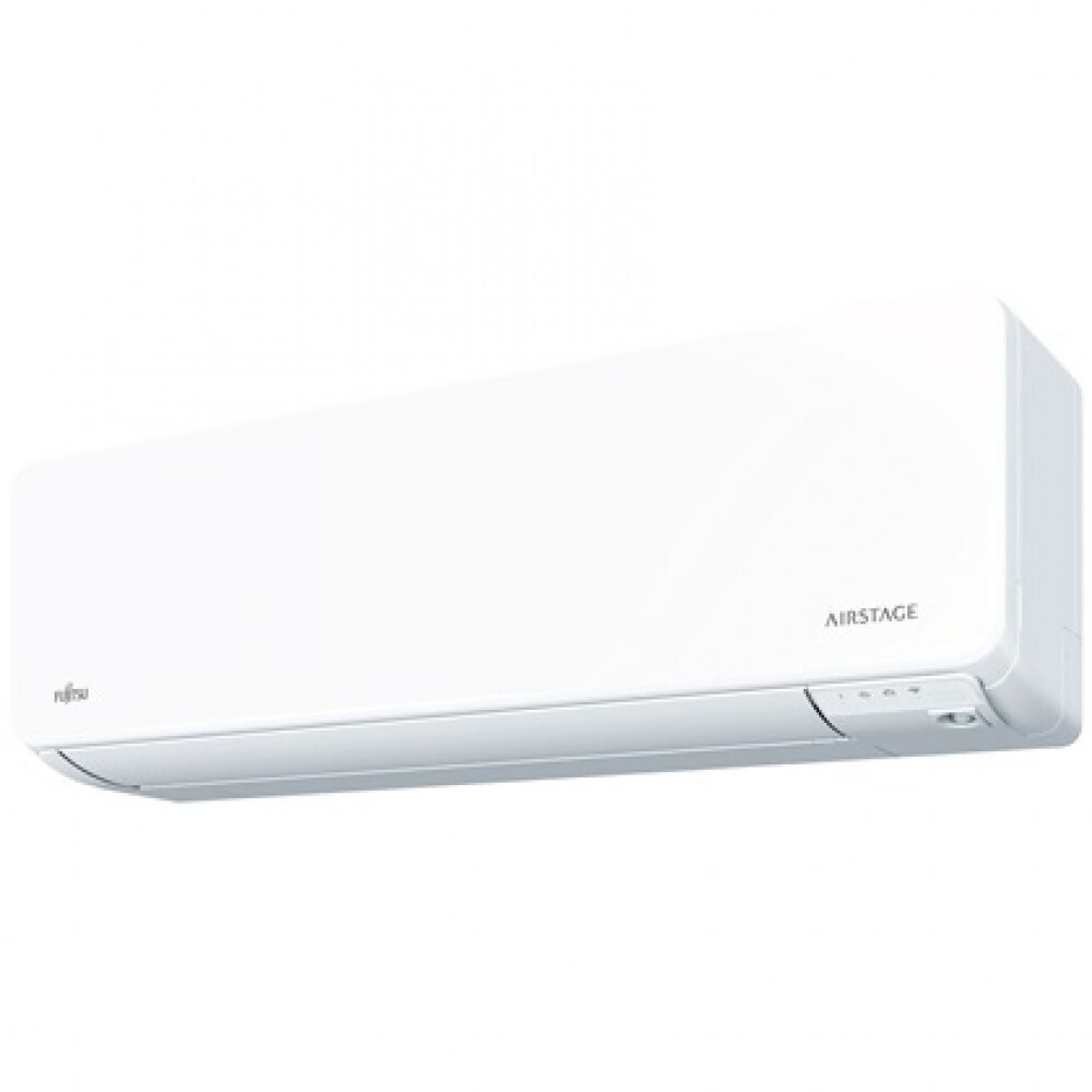 FUJITSU ASEH14KGTG
